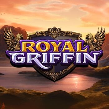 Play Royal Griffin at ICE36