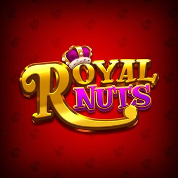 Play Royal Nuts at ICE36
