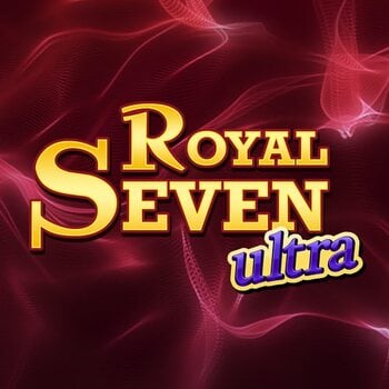 Play Royal Seven Ultra at ICE36