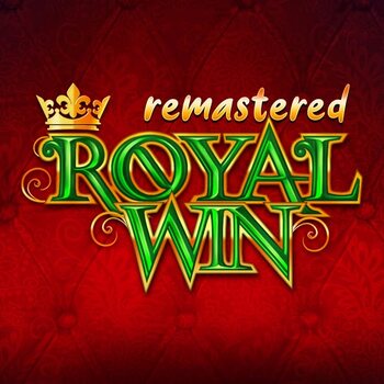 Play Royal Win Remastered at ICE36