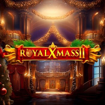 Play Royal Xmass 2 at ICE36