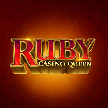 Play Ruby Casino Queen at ICE36