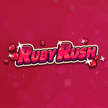 Play Ruby Rush at ICE36