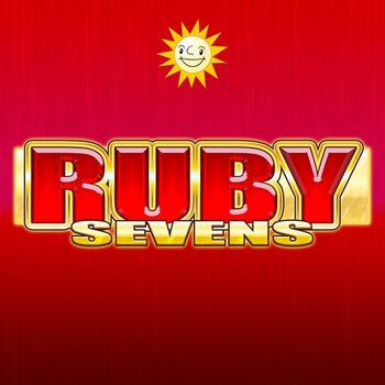 Play Ruby Sevens at ICE36