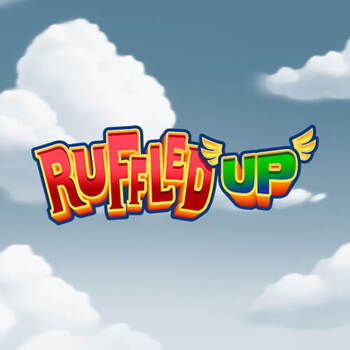 Play Ruffled Up at ICE36