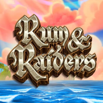 Play Rum and Raiders at ICE36