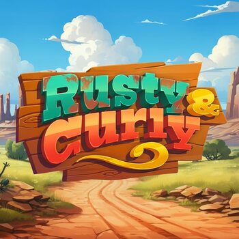 Play Rusty & Curly at ICE36