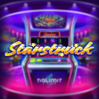Play STARSTRUCK at ICE36