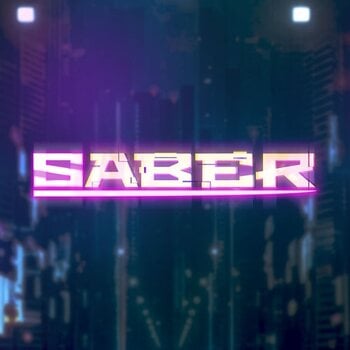 Play Saber at ICE36