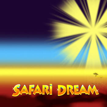 Play Safari Dream at ICE36