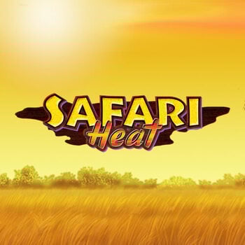 Play Safari Heat at ICE36