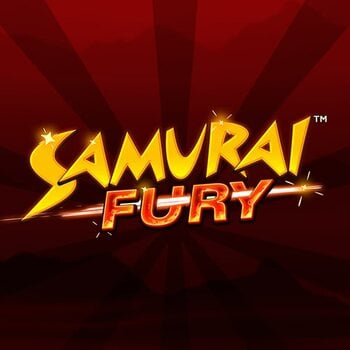 Play Samurai Fury at ICE36