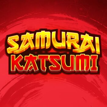 Play Samurai Katsumi at ICE36