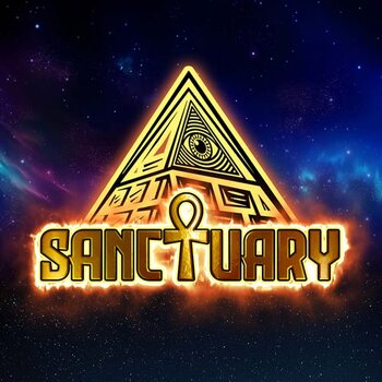 Play Sanctuary at ICE36