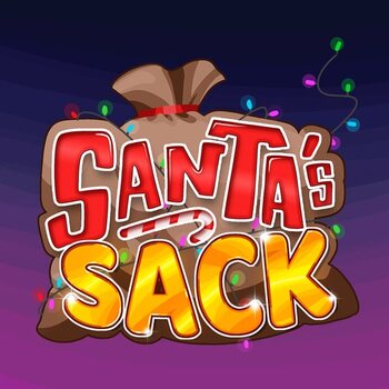 Play Santa's Sack at ICE36