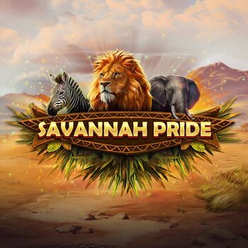Play Savannah Pride at ICE36