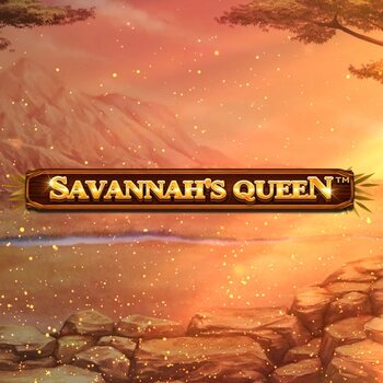 Play Savannahs Queen at ICE36