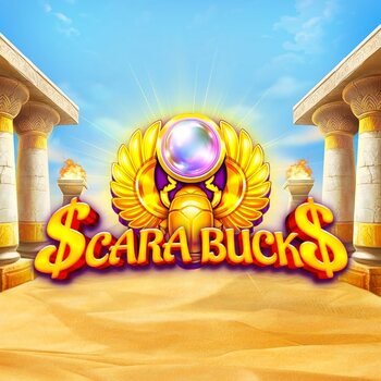Play Scara-Bucks at ICE36