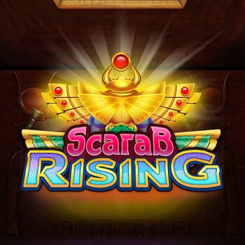 Play Scarab Rising at ICE36