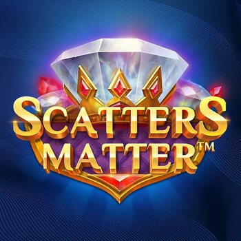Play Scatters Matter at ICE36
