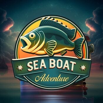Play Sea Boat Adventure at ICE36