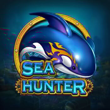 Play Sea Hunter at ICE36
