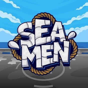 Play Seamen at ICE36