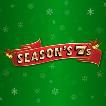 Play Seasons 7's at ICE36