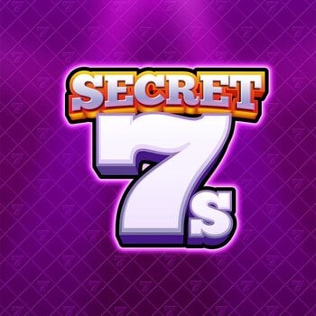 Play Secret 7s at ICE36