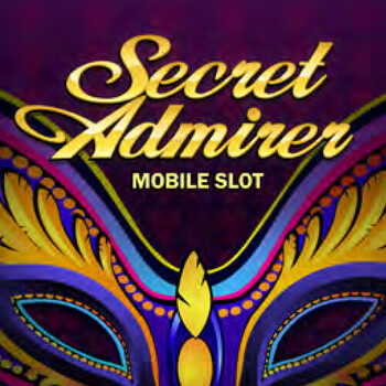 Play Secret Admirer at ICE36