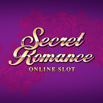 Play Secret Romance at ICE36