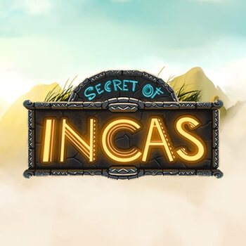 Play Secret of Incas at ICE36