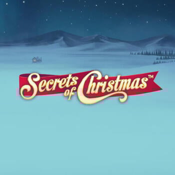 Play Secrets of Christmas at ICE36