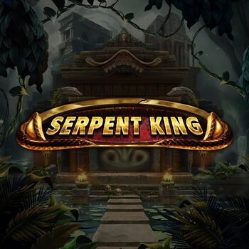 Play Serpent King at ICE36