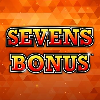 Play Sevens Bonus at ICE36