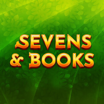 Play Sevens & Books at ICE36