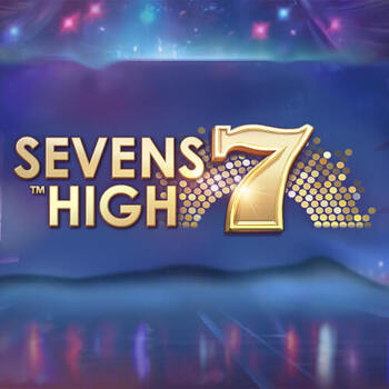 Play Sevens High at ICE36