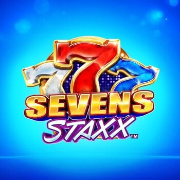 Play Sevens Staxx at ICE36