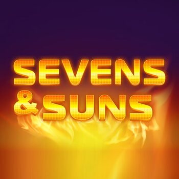 Play Sevens & Suns at ICE36