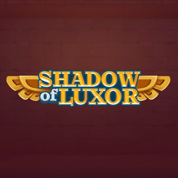 Play Shadow Of Luxor at ICE36