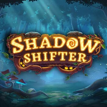 Play Shadow Shifter at ICE36
