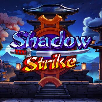 Play Shadow Strike at ICE36