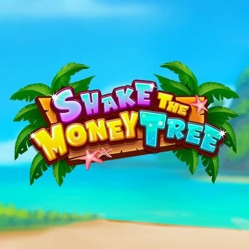 Play Shake the Money Tree at ICE36