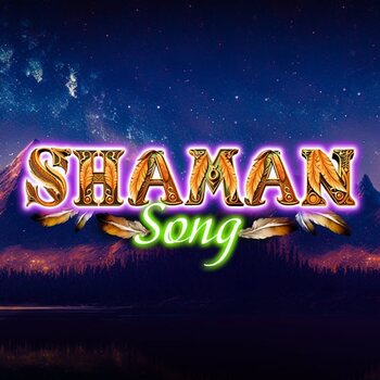 Play Shaman Song at ICE36