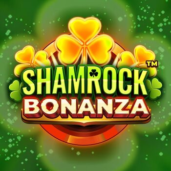 Play Shamrock Bonanza at ICE36