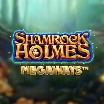 Play Shamrock Holmes at ICE36
