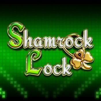 Play Shamrock Lock at ICE36