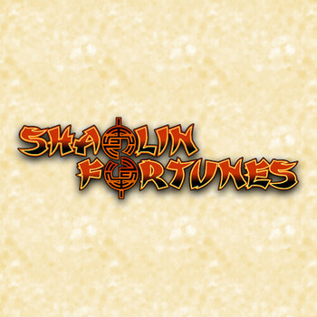 Play Shaolin Fortunes at ICE36