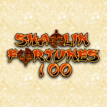 Play Shaolin Fortunes 1000 at ICE36