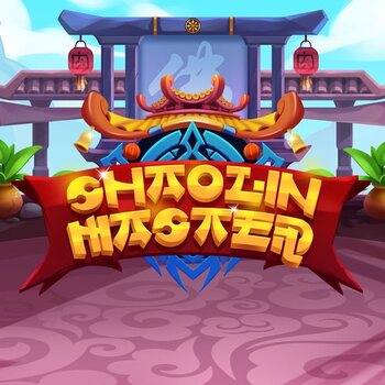 Play Shaolin Master at ICE36